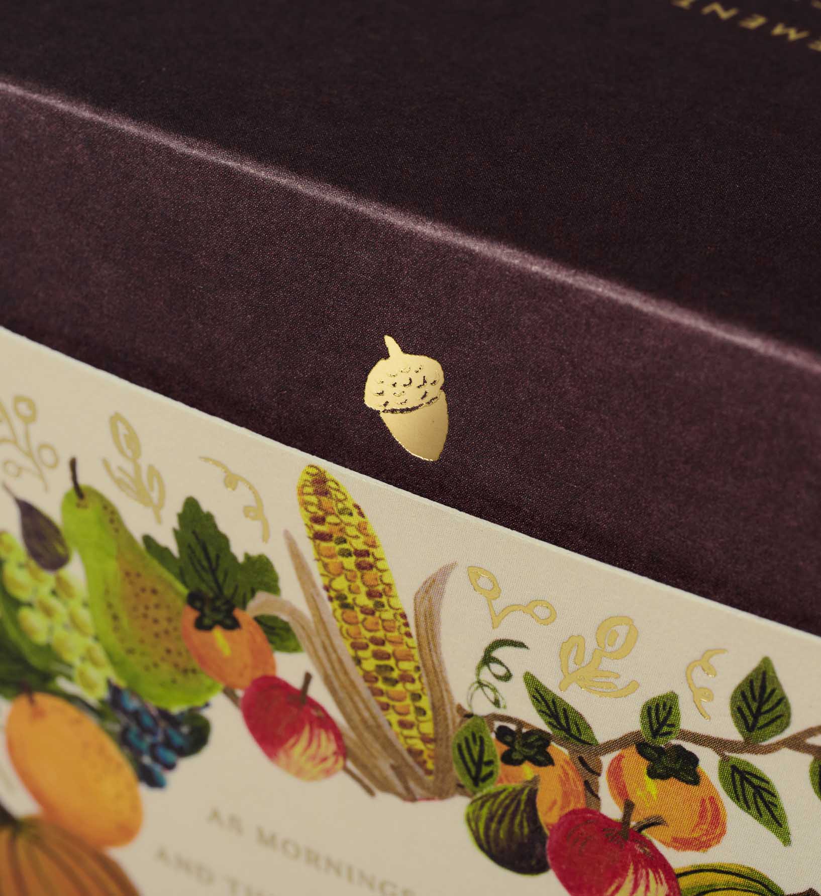 9.5 oz Candle - Clementine & Clove